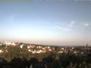 Vorschaubild von 03.08.2026 07:03