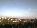 Vorschaubild von 03.08.2026 07:03