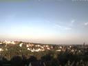 Vorschaubild von 03.08.2026 07:04