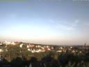 Vorschaubild von 03.08.2026 07:06
