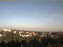 Vorschaubild von 03.08.2026 07:07