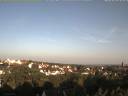 Vorschaubild von 03.08.2026 07:07