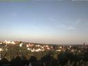 Vorschaubild von 03.08.2026 07:08
