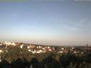 Vorschaubild von 03.08.2026 07:08