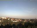 Vorschaubild von 03.08.2026 07:09