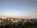 Vorschaubild von 03.08.2026 07:09
