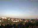 Vorschaubild von 03.08.2026 07:10