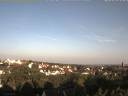 Vorschaubild von 03.08.2026 07:10