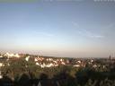 Vorschaubild von 03.08.2026 07:11