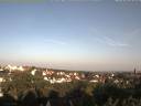 Vorschaubild von 03.08.2026 07:11
