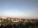 Vorschaubild von 03.08.2026 07:12