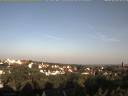 Vorschaubild von 03.08.2026 07:13