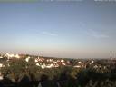 Vorschaubild von 03.08.2026 07:13