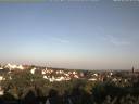 Vorschaubild von 03.08.2026 07:14