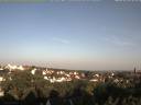 Vorschaubild von 03.08.2026 07:14