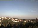 Vorschaubild von 03.08.2026 07:15