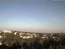 Vorschaubild von 03.08.2026 07:15