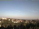 Vorschaubild von 03.08.2026 07:16