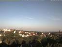 Vorschaubild von 03.08.2026 07:16