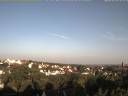 Vorschaubild von 03.08.2026 07:17