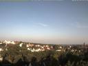 Vorschaubild von 03.08.2026 07:18