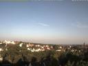 Vorschaubild von 03.08.2026 07:18