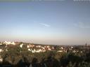 Vorschaubild von 03.08.2026 07:19
