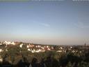 Vorschaubild von 03.08.2026 07:19