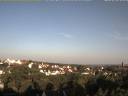 Vorschaubild von 03.08.2026 07:20