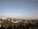 Vorschaubild von 03.08.2026 07:20
