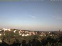 Vorschaubild von 03.08.2026 07:21