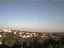 Vorschaubild von 03.08.2026 07:21