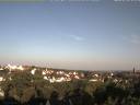 Vorschaubild von 03.08.2026 07:22