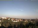 Vorschaubild von 03.08.2026 07:23