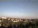Vorschaubild von 03.08.2026 07:23