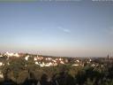Vorschaubild von 03.08.2026 07:24
