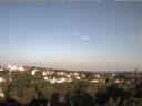 Vorschaubild von 03.08.2026 07:24
