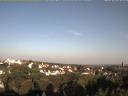 Vorschaubild von 03.08.2026 07:25