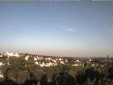 Vorschaubild von 03.08.2026 07:26