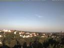 Vorschaubild von 03.08.2026 07:26