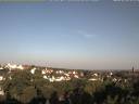 Vorschaubild von 03.08.2026 07:27