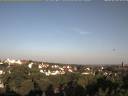 Vorschaubild von 03.08.2026 07:28