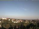Vorschaubild von 03.08.2026 07:28