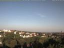 Vorschaubild von 03.08.2026 07:29