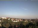Vorschaubild von 03.08.2026 07:29
