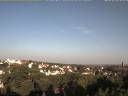 Vorschaubild von 03.08.2026 07:30