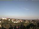 Vorschaubild von 03.08.2026 07:30