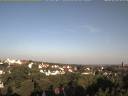 Vorschaubild von 03.08.2026 07:33