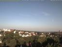 Vorschaubild von 03.08.2026 07:34
