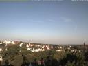 Vorschaubild von 03.08.2026 07:34